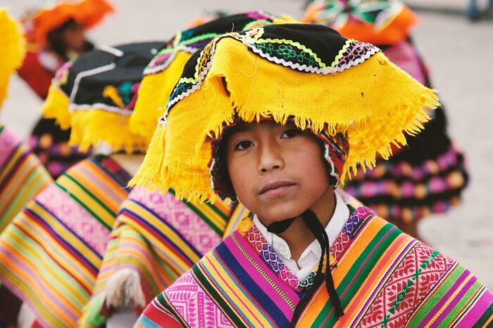Екскурзия в Перу, Бразилия и Аржентина – най-доброто от Южна Америка